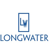 Longwater Opportunities