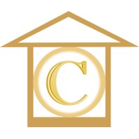 Het Contractenhuis logo - Similar company to Rebelwise