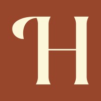 Hélène Hascöet Hypnose logo - Similar company to Icfhe - Centre Formation Hypnose Ericksonienne