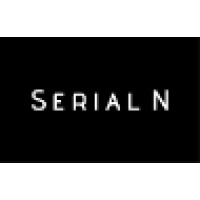 Serial N - Marketing & Trademarks logo - Similar company to 123 Marcas