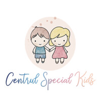 Centrul Special Kids logo - Similar company to Asociația Accept