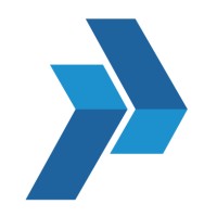 Sourcecolo logo - Similar company to Core Data Centres