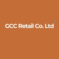 GCC Retail Co. Ltd. logo - Similar company to Alyasra Group