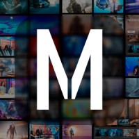 Monview logo - Similar company to Patsany Agency