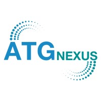 ATG Nexus logo - Similar company to Ancom Nylex Bhd