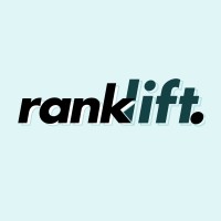 Ranklift