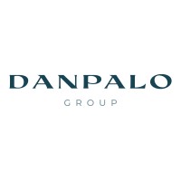 Danpalo Group logo - Similar company to Powell Enterprises