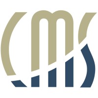 CM Solutions logo - Similar company to Amit It Solution