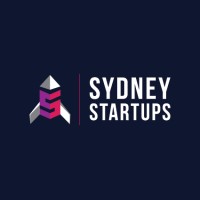 Sydney Startups Community logo - Similar company to Digital Monk