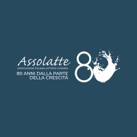 Assolatte logo - Similar company to Waves Engineering