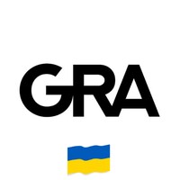 GRA Agency logo - Similar company to Wishdo