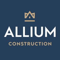 Allium Construction