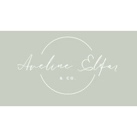 AE&Co logo - Similar company to Euravocat