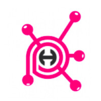 Provisional Psychologist Hub logo - Similar company to Provisional Psych Support Group