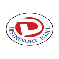 DISTRINOR EIRL logo - Similar company to Anven