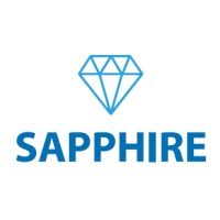 Sapphire Technopark logo - Similar company to Technopark 