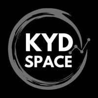Khaya Youth Development Space (Pty) Ltd logo - Similar company to Laminin
