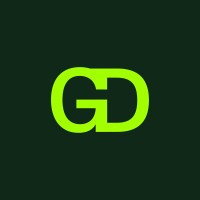 Grass Depot logo - Similar company to Novograss