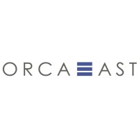 Orca East, LLC.