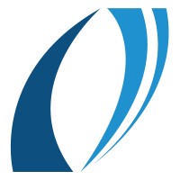 Lowrys Accountants logo - Similar company to Advisory Hq