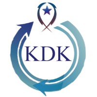 Kocaeli Üniversitesi Kariyer ve Danışmanlık Kulübü logo - Similar company to Boğaziçi Üniversitesi Çevre Kulubu