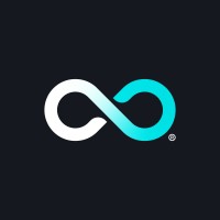 Clinity Talent logo - Similar company to Sentimentality