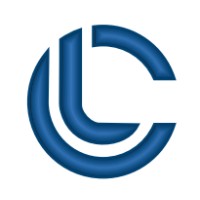 Credit Line logo - Similar company to Lightning Cannabis Loans