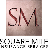 Square Mile Insurance Services Ltd logo - Similar company to Career Camel