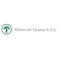 Palmar del Oriente S.A.S logo - Similar company to Fonyou Wireless (Acquired)