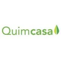 Quimcasa De México