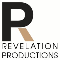 Revelation Productions, Singapore