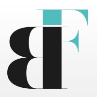 BodyFactory Skin Care logo - Similar company to Chapin Aesthetics