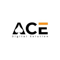 Ace Digital Solution logo - Similar company to Global Site Solutions