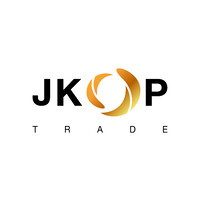 JKop Trade Sp. z o.o. logo - Similar company to Kovalite™