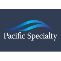 Pacific Specialty Insurance Claims logo - Similar company to Blair & Company
