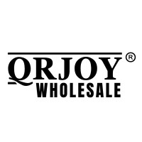 Qr-Joy Inc logo - Similar company to Gs Distribution