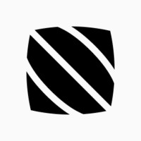 Stacks logo - Similar company to Sous