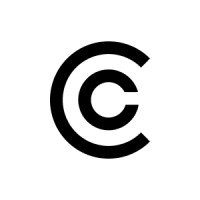 craftcode logo - Similar company to Rinheat Oy
