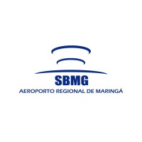 Terminais Aéreos de Maringá - SBMG S/A logo - Similar company to B2Inn - Business To Innovation
