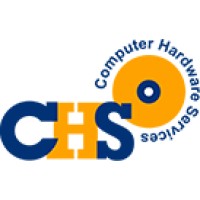 Computer Hardware Services N.V. logo - Similar company to Computer Hardware And Network Technician