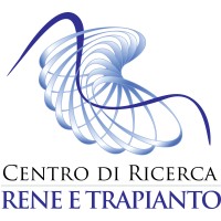 Centro Di Ricerca 