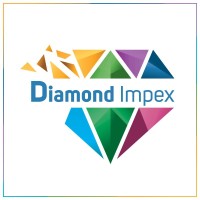 Diamond Impex Ltd logo - Similar company to Diamond Impex