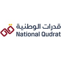 Qudrat National Commercial Service logo - Similar company to Mishwar Restaurant Group