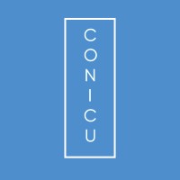 Conicu Consulting logo - Similar company to Echomesh