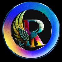 REFI RIDES logo - Similar company to Tradewind Fx