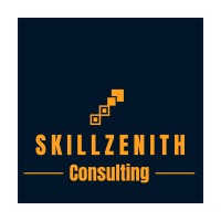 Skillzenith Consulting logo - Similar company to Hindustan Standards Bureau