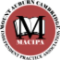 Mount Auburn Cambridge Independent Practice Association, Inc. (MACIPA) logo - Similar company to Rhode Island Primary Care Physicians Corporation