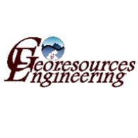 GEORESOURCES ENGINEERING logo - Similar company to Georesources, Llc