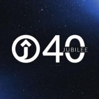 Jubilee Christian Church logo - Similar company to Boston Intercollegiate Government (Big)