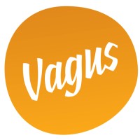 VAGUS logo - Similar company to Mareena